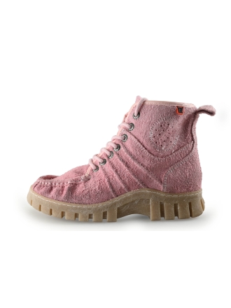 Megamok Veterboots