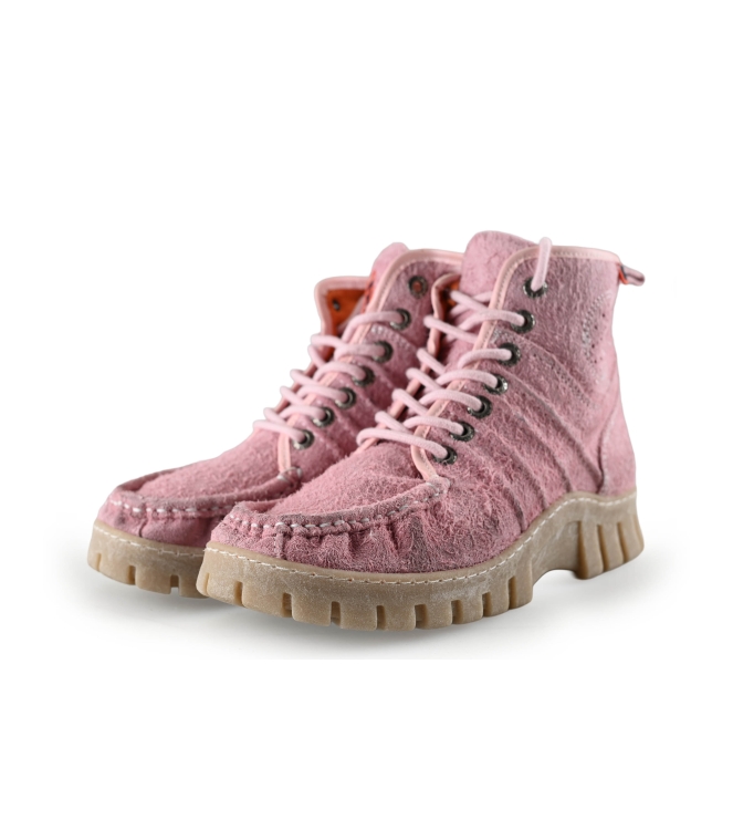 Megamok Veterboots