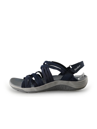 Skechers Sandalen
