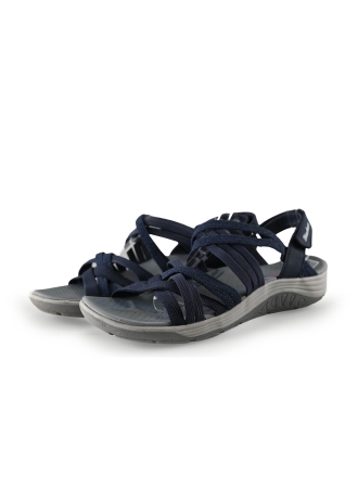 Skechers Sandalen