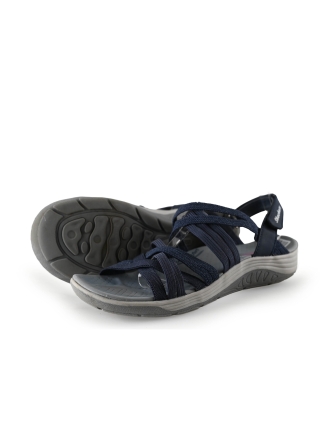 Skechers Sandalen