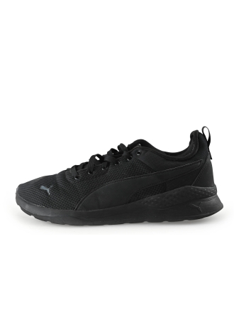 Puma Sneakers Zwart 292558