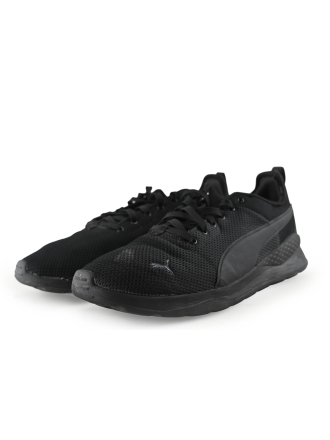 Puma Sneakers Zwart 292558