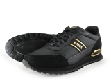 Boss Sneakers