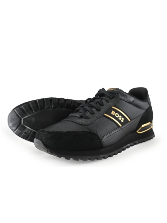 Boss Sneakers