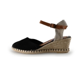 Verbenas Espadrilles