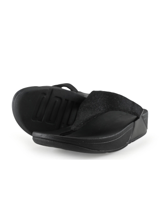 Fitflop Slippers