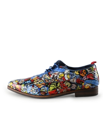 Rehab Nette schoenen 