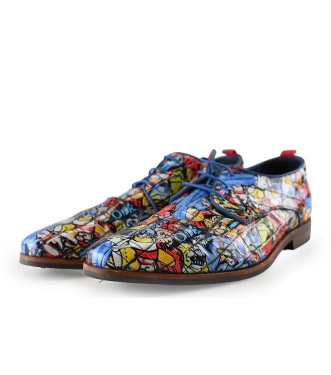 Rehab Nette schoenen 