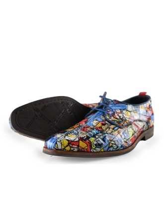 Rehab Nette schoenen 