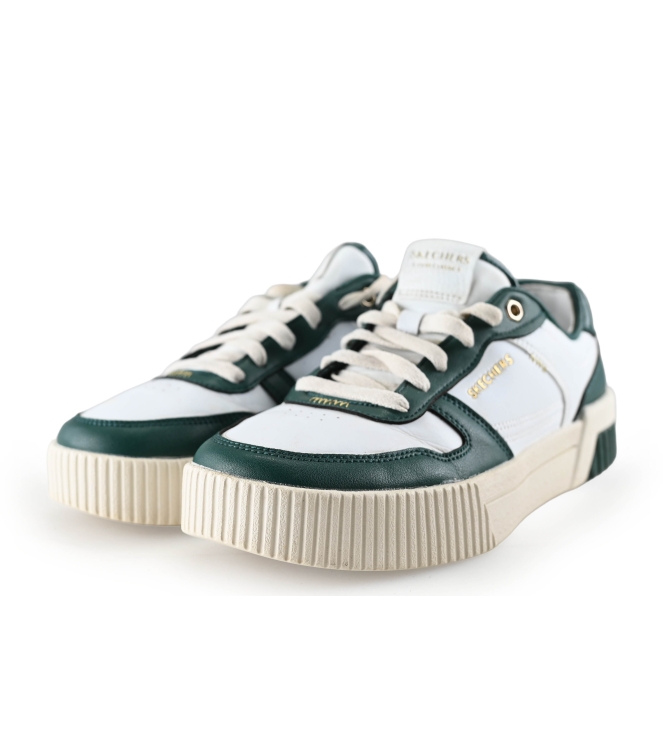 Skechers Sneakers