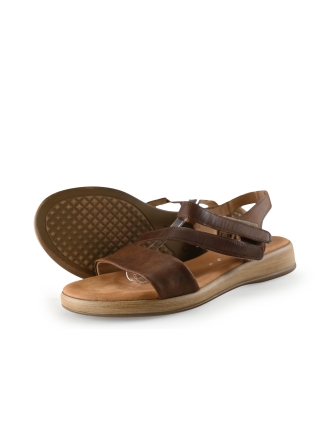 Gabor Sandalen