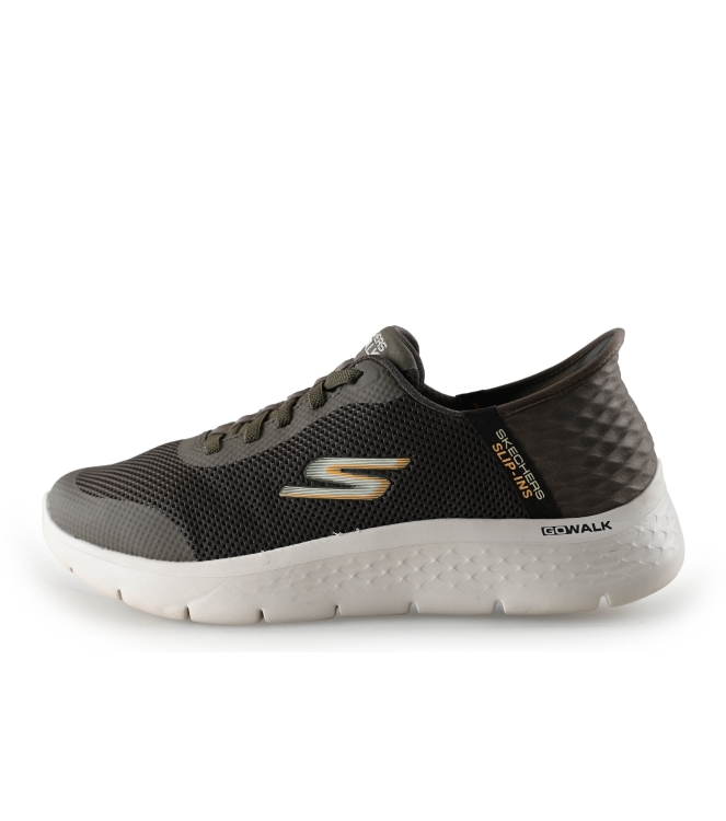 Skechers Instappers
