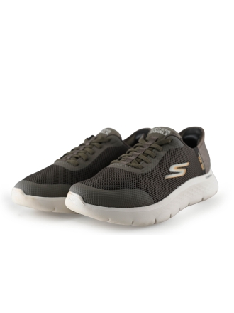 Skechers Instappers