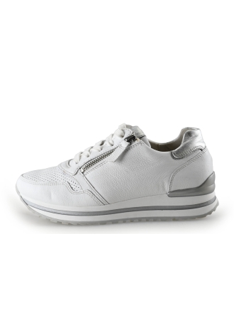 Gabor Sneakers Wit 292599