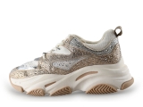 Steve Madden Sneakers