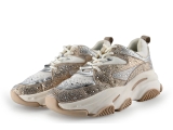 Steve Madden Sneakers