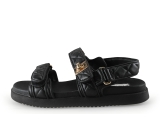 Steve Madden Sandalen