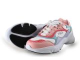 Fila Sneakers