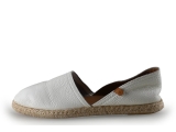 Verbenas Espadrilles