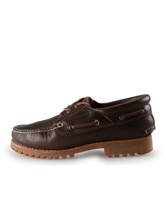 Timberland Bootschoenen Bruin 292618