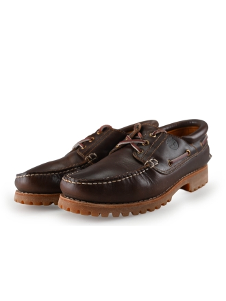 Timberland Bootschoenen Bruin 292618