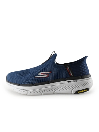 Skechers Sneakers