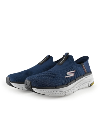 Skechers Sneakers