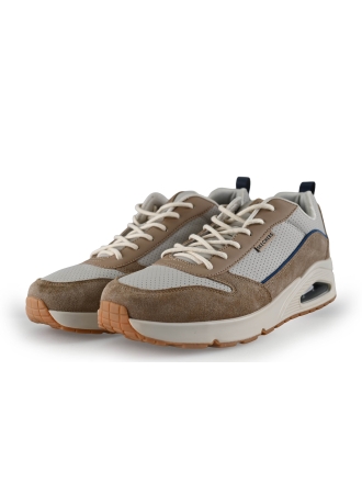 Skechers Sneakers Beige 292632