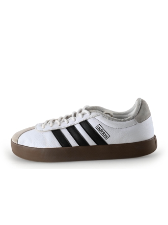 Adidas Sneakers Wit 292635