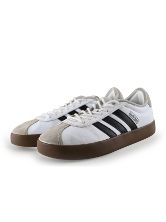 Adidas Sneakers Wit 292635