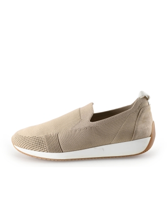 Ara Sneakers