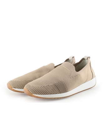 Ara Sneakers