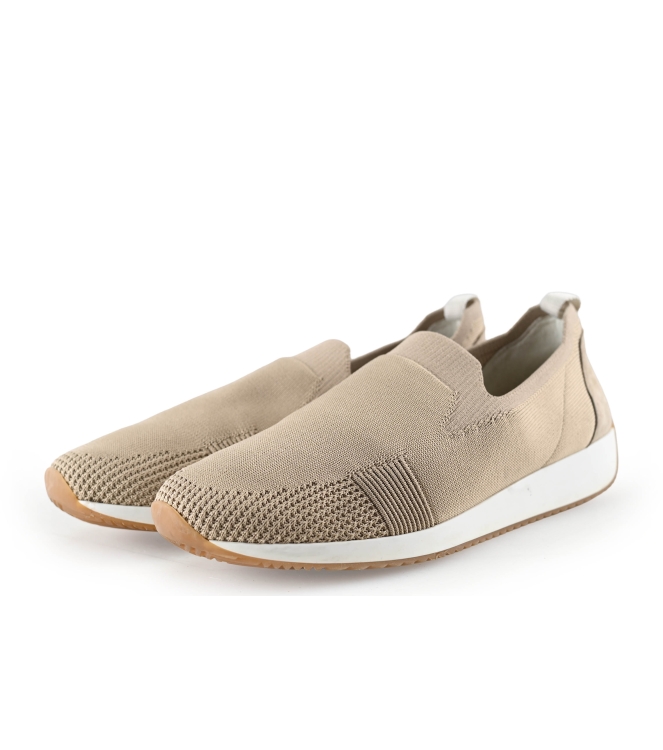 Ara Sneakers