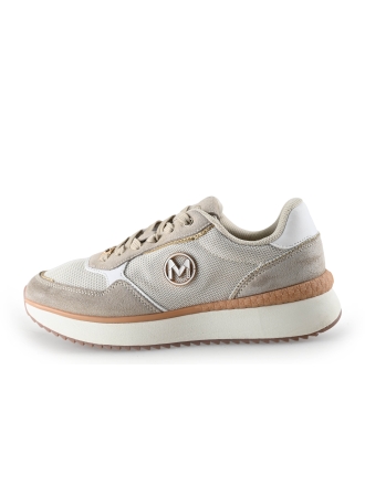 Mexx Sneakers