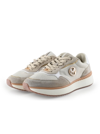 Mexx Sneakers