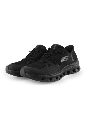 Skechers Sneakers