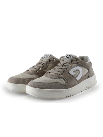 Cruyff Sneakers Beige 292642