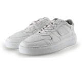 Manfield Sneakers