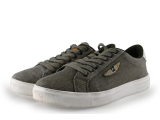 PME Legend Sneakers