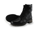 Rieker Veterboots