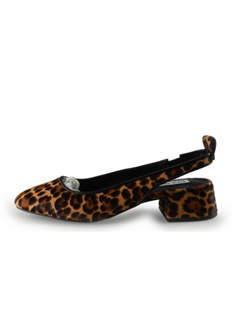 Steve Madden Pumps 292654