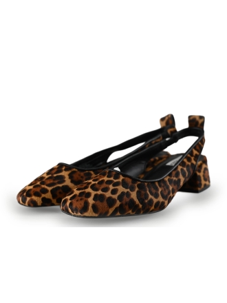 Steve Madden Pumps 292654