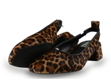 Steve Madden Slingbacks
