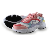 Fila Sneakers
