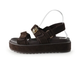 Steve Madden Sandalen