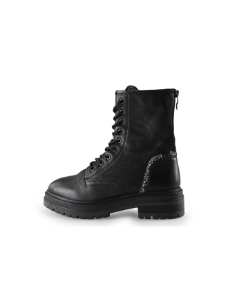 Maruti Veterboots