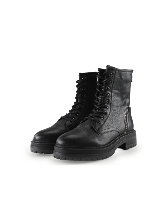 Maruti Veterboots