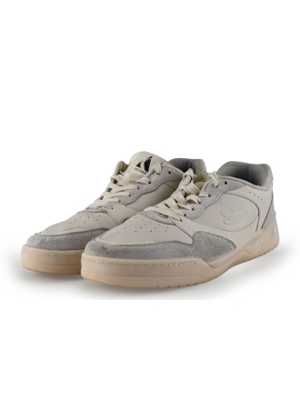 Skechers Sneakers Beige 292668
