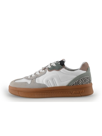 Maruti Sneakers Overig 292669